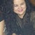 zeynep zeytünlü