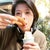 Nickie Hwang
