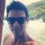 Maxwell Naves