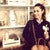 Evgenia Orfanou