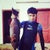 Ahmed Albalawi