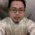 Akif Zakuan Md Yusup