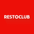 Restoclub_ru 