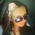 ♥Nadenka♥ 