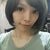 Joye Chen