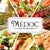 Medoc restaurant