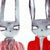 Diana Kat
