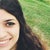 Marilena Chatzimichali