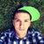 Andrey 