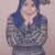 Syuhada Ally