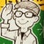 だいちゃんマン 