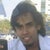 Hesham Niazy