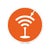 wifibar ОСТРОВА