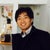 Takeshi Miyamoto