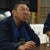 Katsuyuki Takahashi