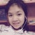 Pang' Tn