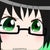きさらん 