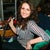 KsushechkaTim 