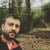 Galip Bülbül