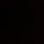 2112222 Bdnznxnsndn
