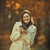 Dariia Gromova
