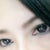 Rina J.