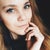 Annet 