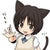 いとう よしお