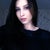 Julia Bednyakova
