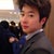 Kim Seunglyong