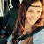 Duygu Acar