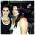 Cristy Sigala Fuentes