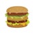 MMP Bigmac