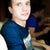 Евгений Репченко