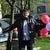 Sergey Buzarov
