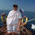 Николай Григорьев