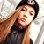 Polina Talanova