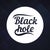 Black hole Кальянное место
