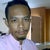 Mahathir Mohidin