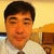 Koji Kawamura