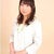 Akemi Miyahara