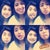 Mishel Lizano
