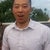 Edward Chao