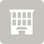 Grand Motor Inn, Hotel & Restaurant Deming, NM 