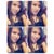 Nessa_ Jpn