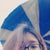 Mean Limpraphan