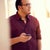 Adel Gamal