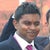 Suneth Wijayasiri