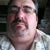 Steve Shink