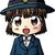 ばると 